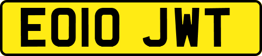 EO10JWT