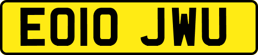 EO10JWU