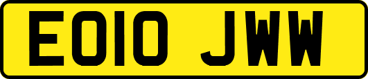 EO10JWW