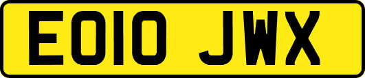 EO10JWX