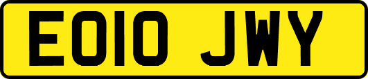 EO10JWY