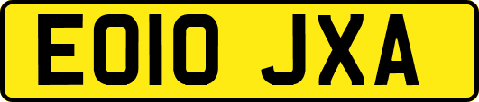 EO10JXA