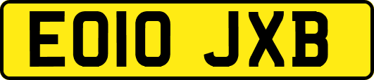 EO10JXB