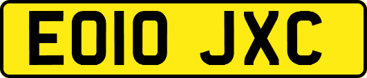 EO10JXC