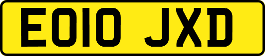 EO10JXD