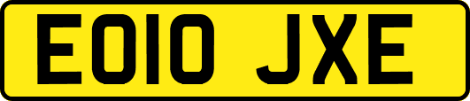 EO10JXE