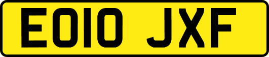 EO10JXF