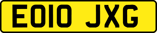 EO10JXG