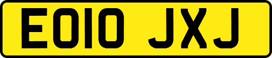 EO10JXJ