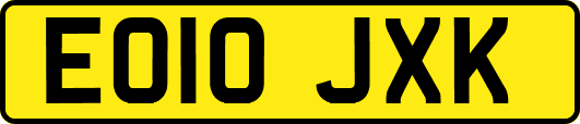 EO10JXK