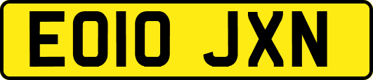 EO10JXN