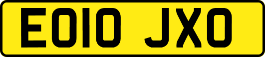 EO10JXO