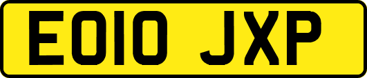EO10JXP