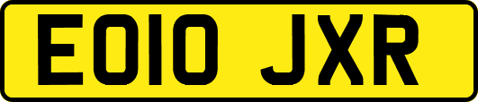EO10JXR