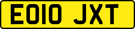 EO10JXT