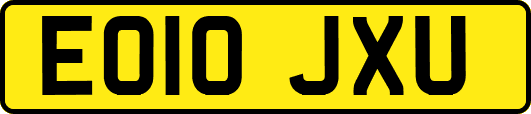 EO10JXU