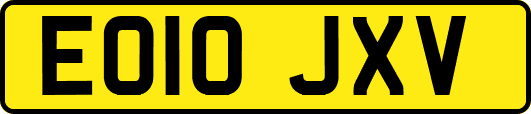 EO10JXV