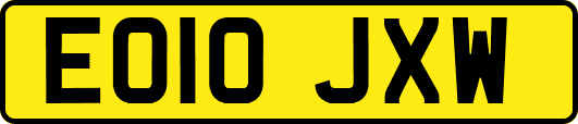 EO10JXW