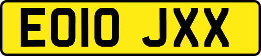 EO10JXX