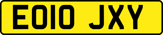 EO10JXY