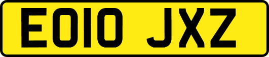 EO10JXZ