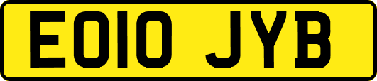 EO10JYB