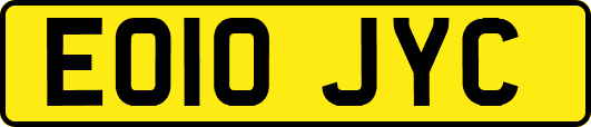 EO10JYC