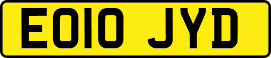 EO10JYD
