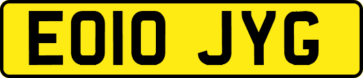 EO10JYG