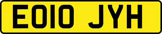 EO10JYH