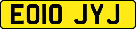 EO10JYJ