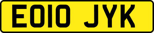 EO10JYK
