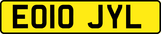 EO10JYL