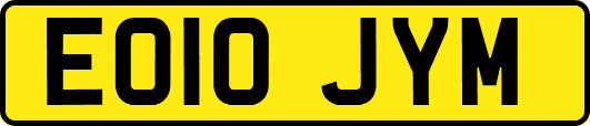EO10JYM