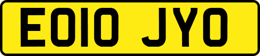 EO10JYO