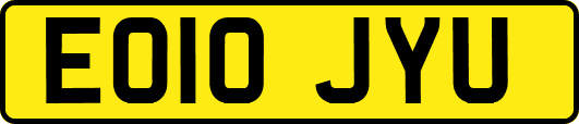 EO10JYU