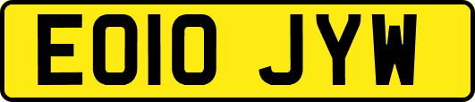 EO10JYW