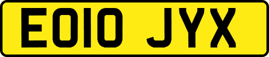 EO10JYX