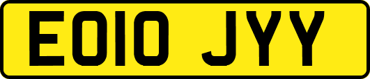 EO10JYY
