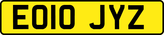 EO10JYZ