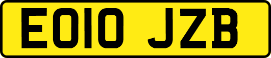 EO10JZB