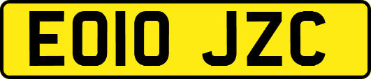 EO10JZC