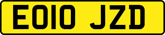 EO10JZD