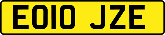 EO10JZE