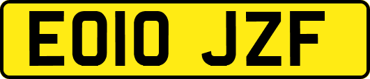 EO10JZF