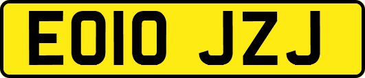 EO10JZJ