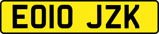 EO10JZK
