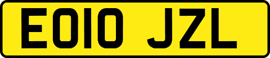EO10JZL