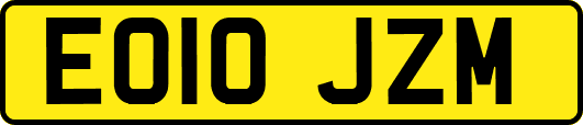 EO10JZM