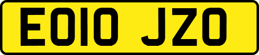 EO10JZO